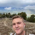 Tanner Thibodeaux - @tanner_tib - Instagram