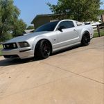 Ashley Main & Tanner Thiel - @a_and_t_auto_detailing - Instagram