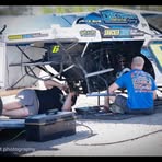 Tanner Thiel - Facebook