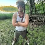 Tanner Thiel - @tanmanspamspam - Instagram