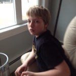 Tanner Thiel - @tanner_thiel - Instagram