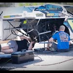 Tanner Thiel - @tannerwthiel - Instagram