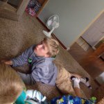 Tanner Thiel - @tanner_steal - Instagram