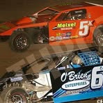 Tanner Thiel - Facebook