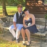 Tanner Thiel - @thiel.tanner - Instagram