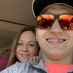 Tanner Thiel - @thielracing3t - Instagram
