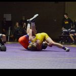 Tanner Thiel - @thieltanner - Instagram