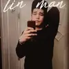 Tanner Thiel-sinclai - @user9786488423061 - TikTok