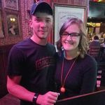 Tanner Thiele - @tannerthiele - Instagram