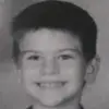 Tanner - @thieltanner - TikTok