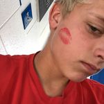 Tannerthiel - @tannerthiel - Instagram