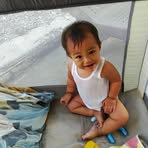 Tanveer Thiel Suguitan - Facebook