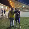 user2186288163252 - @tannerthiel69 - TikTok