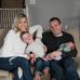 Tanner Thiessen - Facebook