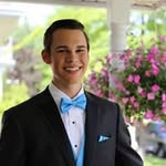 Tanner Thiessen - @t_thiessen1 - Instagram