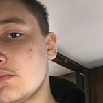 Tanner Thiessen - @reaper8128 - Instagram