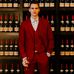 Tanner Thiessen - Facebook