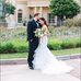 Tanner Thiessen - Facebook