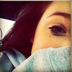 Tanner Thiessen - @together4ever_h_t - Instagram
