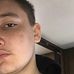 Tanner Thiessen - Facebook