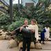 Tanner Thiessen - Facebook
