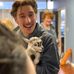 Tanner Thiessen - Facebook