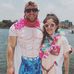 Tanner Thiessen - Facebook