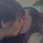 Tanner Thiessen - @2705_always - Instagram