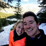 Tanner Thiessen - @tannerthiessen1 - Instagram