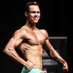 Tanner Thiessen - @minithies - Instagram