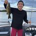 Tanner Thiessen - Facebook