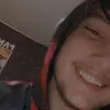 Tanner Thiessen - @tannerthiessen4 - TikTok