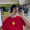 Tanner Thiessen - @minithies - TikTok