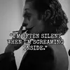 tannerthiessen - @tannerthiessen - TikTok