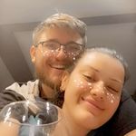 Tanner - @tanner.thomason - Instagram