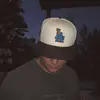 Tanner - @tannerthomason.22 - TikTok