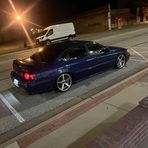 Tanner Thomason - Facebook