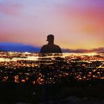 Tanner Thomason - @thomason_photography - Instagram