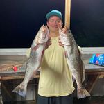 Tanner Thomason - @tanner.thomason.71 - Instagram