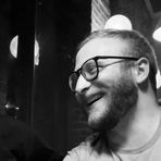 Tanner Thomason - Facebook