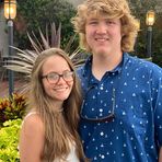 Tanner Thomason - Facebook