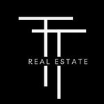 Tanner Thomason - @thomason_realestate - Instagram