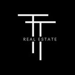 Tanner Thomason - Facebook