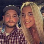 Tanner Thomason - @tannerthomason7 - Instagram