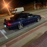 Tanner Thomason - @tanner_thomason_ - Instagram