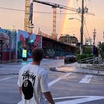 Tanner Thomason - @tannerthomason.22 - Instagram