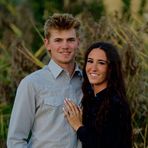 Tanner Thomason - Facebook
