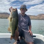 Tanner Thomason - Facebook