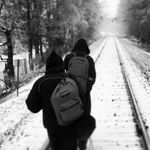 Tanner Thomason - @tannerlth - Instagram
