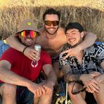 Tanner Thomason - Facebook